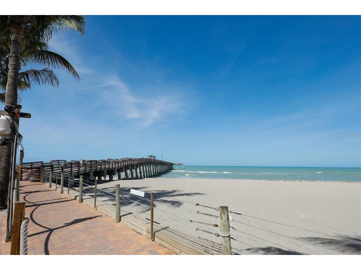 240 Santa Maria Street #224 Venice FL 34285 - ICW & ROBERTS BAY A4666392 image78