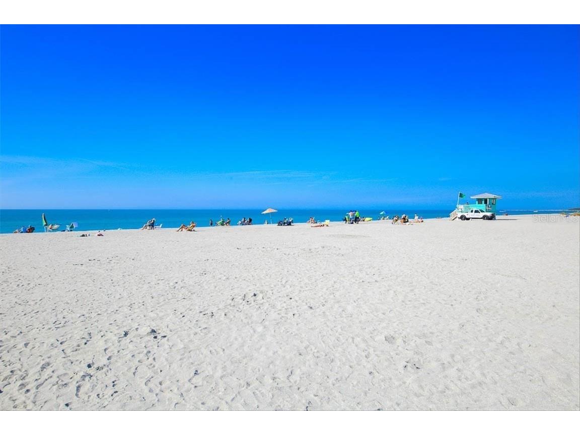 240 Santa Maria Street #224 Venice FL 34285 - ICW & ROBERTS BAY A4666392 image83