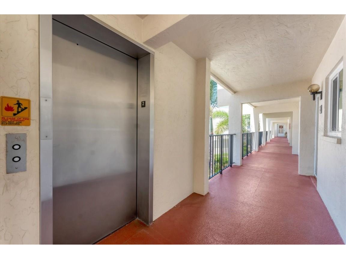 240 Santa Maria Street #224 Venice FL 34285 - ICW & ROBERTS BAY A4666392 image9