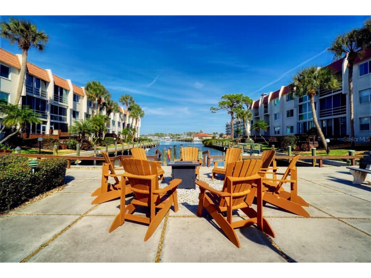 240 Santa Maria Street #226 Venice FL 34285 A4678133 image1