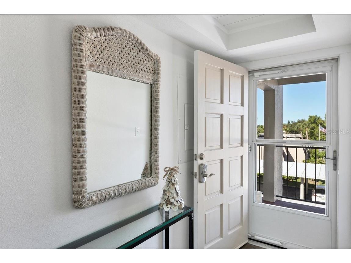 240 Santa Maria Street #328 Venice FL 34285 - ICW & BELLA COSTA BOAT BASIN A4665832 image10