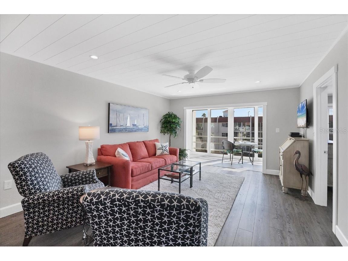 240 Santa Maria Street #328 Venice FL 34285 - ICW & BELLA COSTA BOAT BASIN A4665832 image11