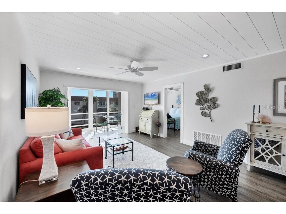 240 Santa Maria Street #328 Venice FL 34285 - ICW & BELLA COSTA BOAT BASIN A4665832 image12