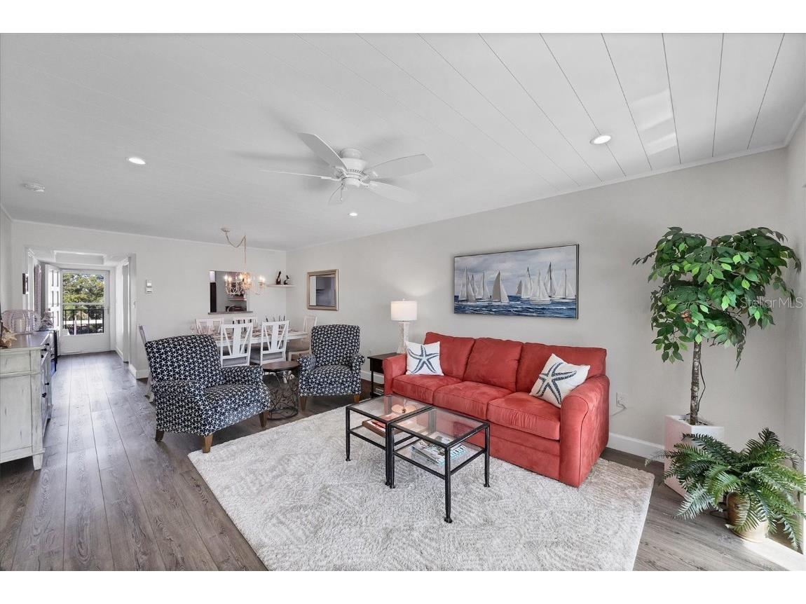 240 Santa Maria Street #328 Venice FL 34285 - ICW & BELLA COSTA BOAT BASIN A4665832 image13