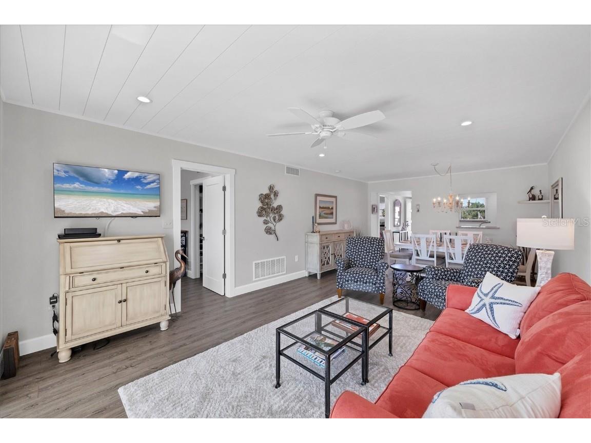 240 Santa Maria Street #328 Venice FL 34285 - ICW & BELLA COSTA BOAT BASIN A4665832 image14