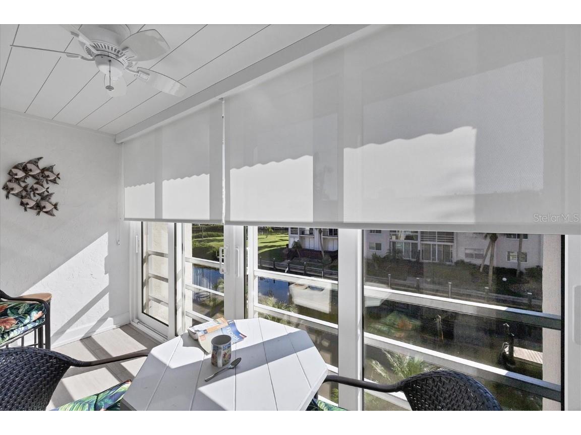 240 Santa Maria Street #328 Venice FL 34285 - ICW & BELLA COSTA BOAT BASIN A4665832 image15