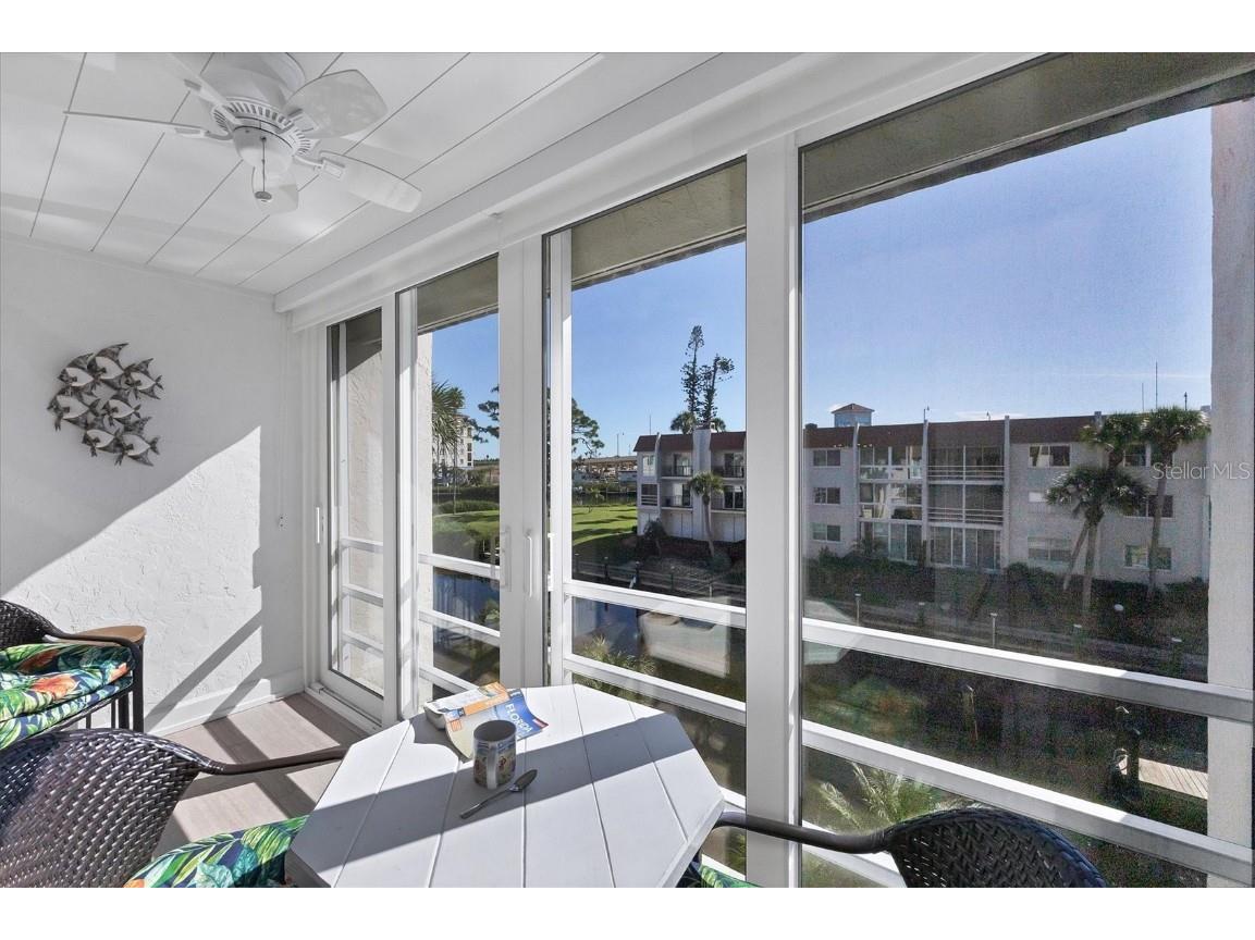 240 Santa Maria Street #328 Venice FL 34285 - ICW & BELLA COSTA BOAT BASIN A4665832 image17