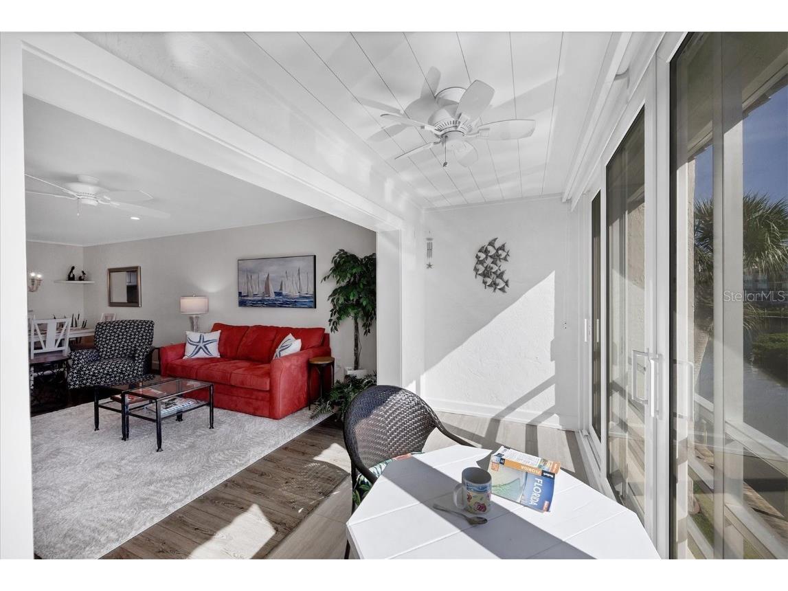 240 Santa Maria Street #328 Venice FL 34285 - ICW & BELLA COSTA BOAT BASIN A4665832 image18