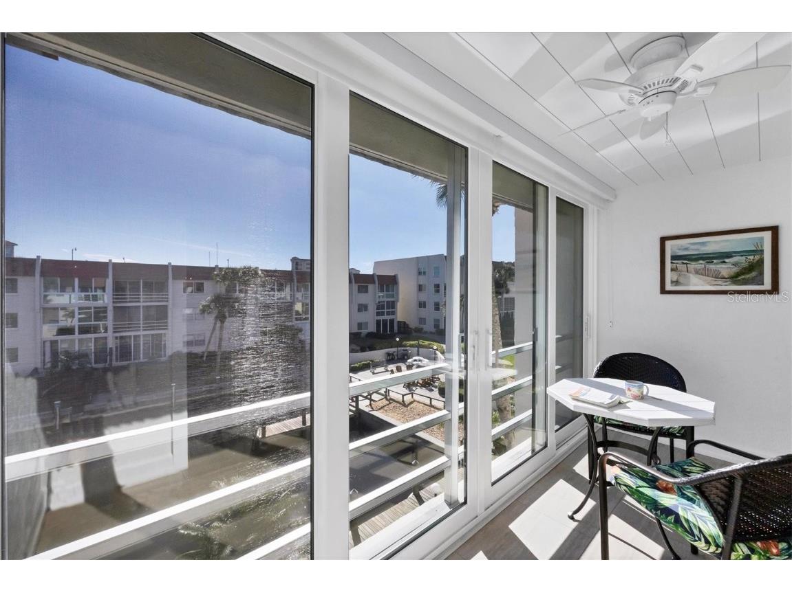 240 Santa Maria Street #328 Venice FL 34285 - ICW & BELLA COSTA BOAT BASIN A4665832 image19