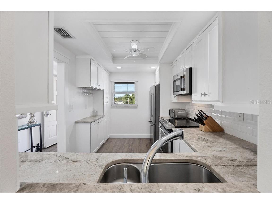 240 Santa Maria Street #328 Venice FL 34285 - ICW & BELLA COSTA BOAT BASIN A4665832 image20