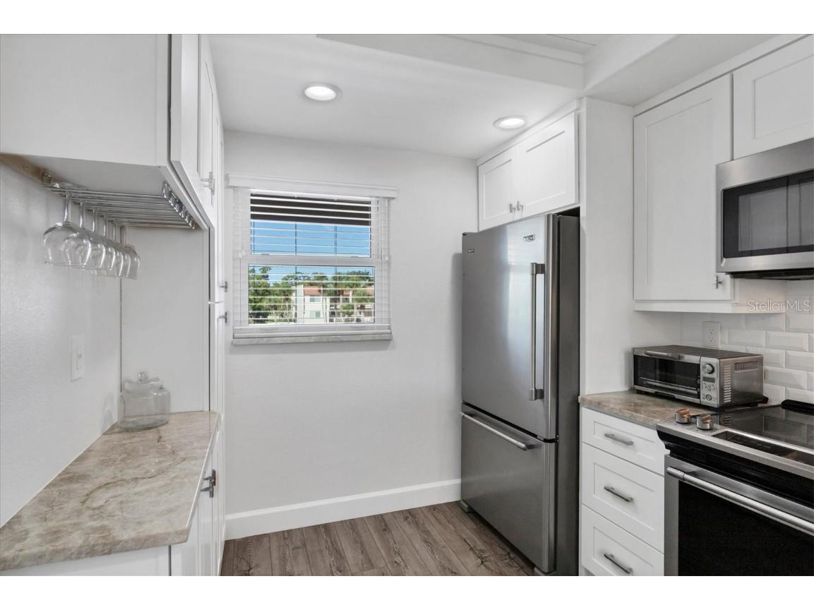 240 Santa Maria Street #328 Venice FL 34285 - ICW & BELLA COSTA BOAT BASIN A4665832 image23