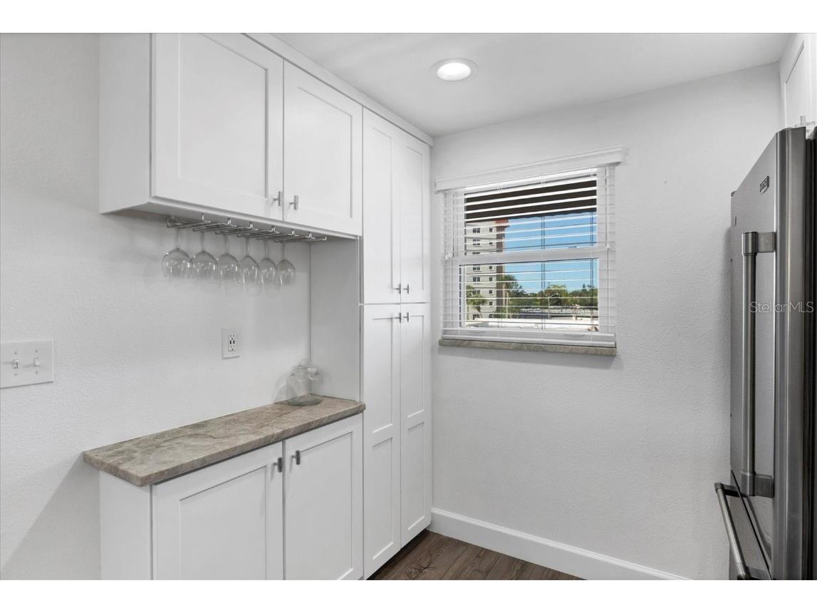 240 Santa Maria Street #328 Venice FL 34285 - ICW & BELLA COSTA BOAT BASIN A4665832 image24