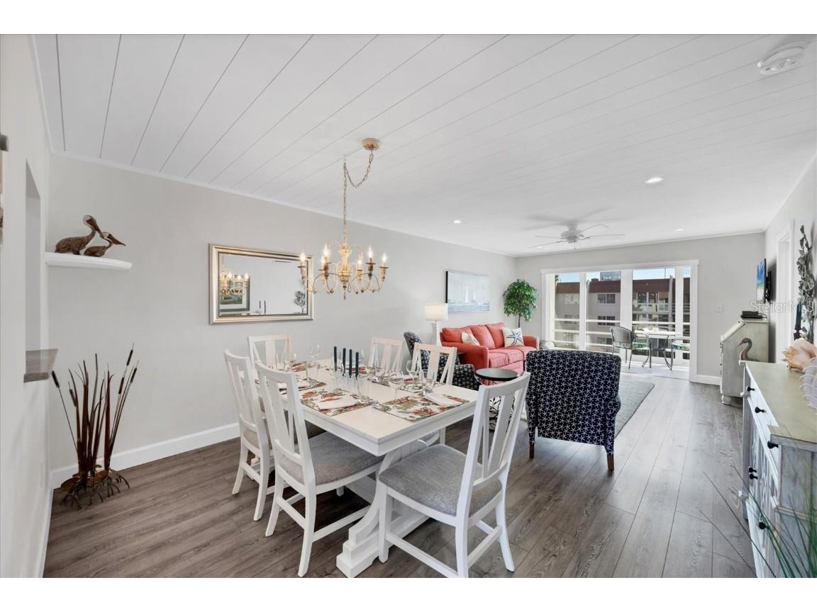 240 Santa Maria Street #328 Venice FL 34285 - ICW & BELLA COSTA BOAT BASIN A4665832 image25