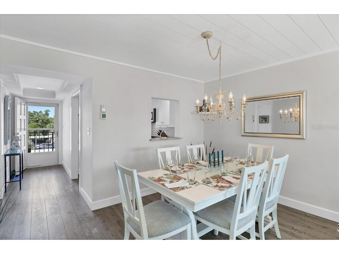 240 Santa Maria Street #328 Venice FL 34285 - ICW & BELLA COSTA BOAT BASIN A4665832 image26