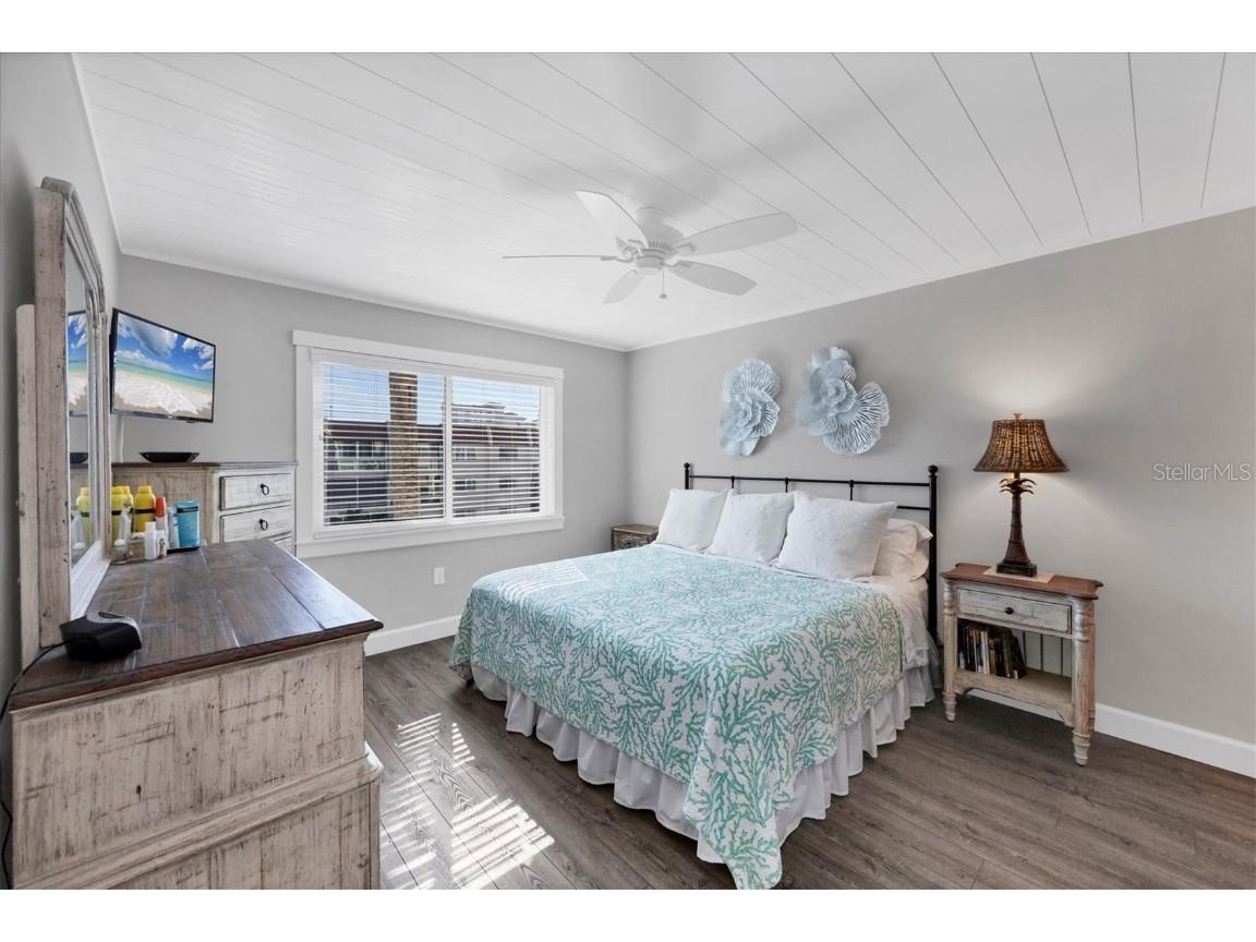 240 Santa Maria Street #328 Venice FL 34285 - ICW & BELLA COSTA BOAT BASIN A4665832 image27