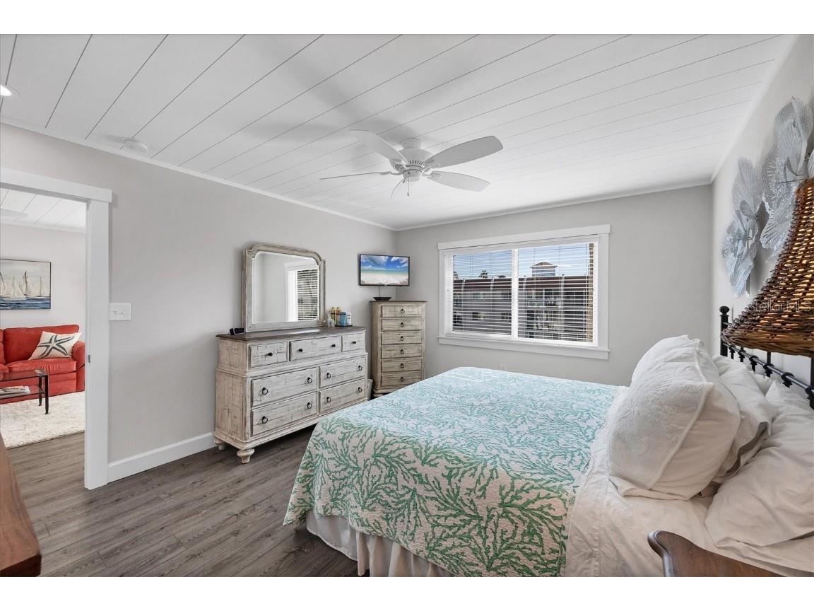 240 Santa Maria Street #328 Venice FL 34285 - ICW & BELLA COSTA BOAT BASIN A4665832 image28