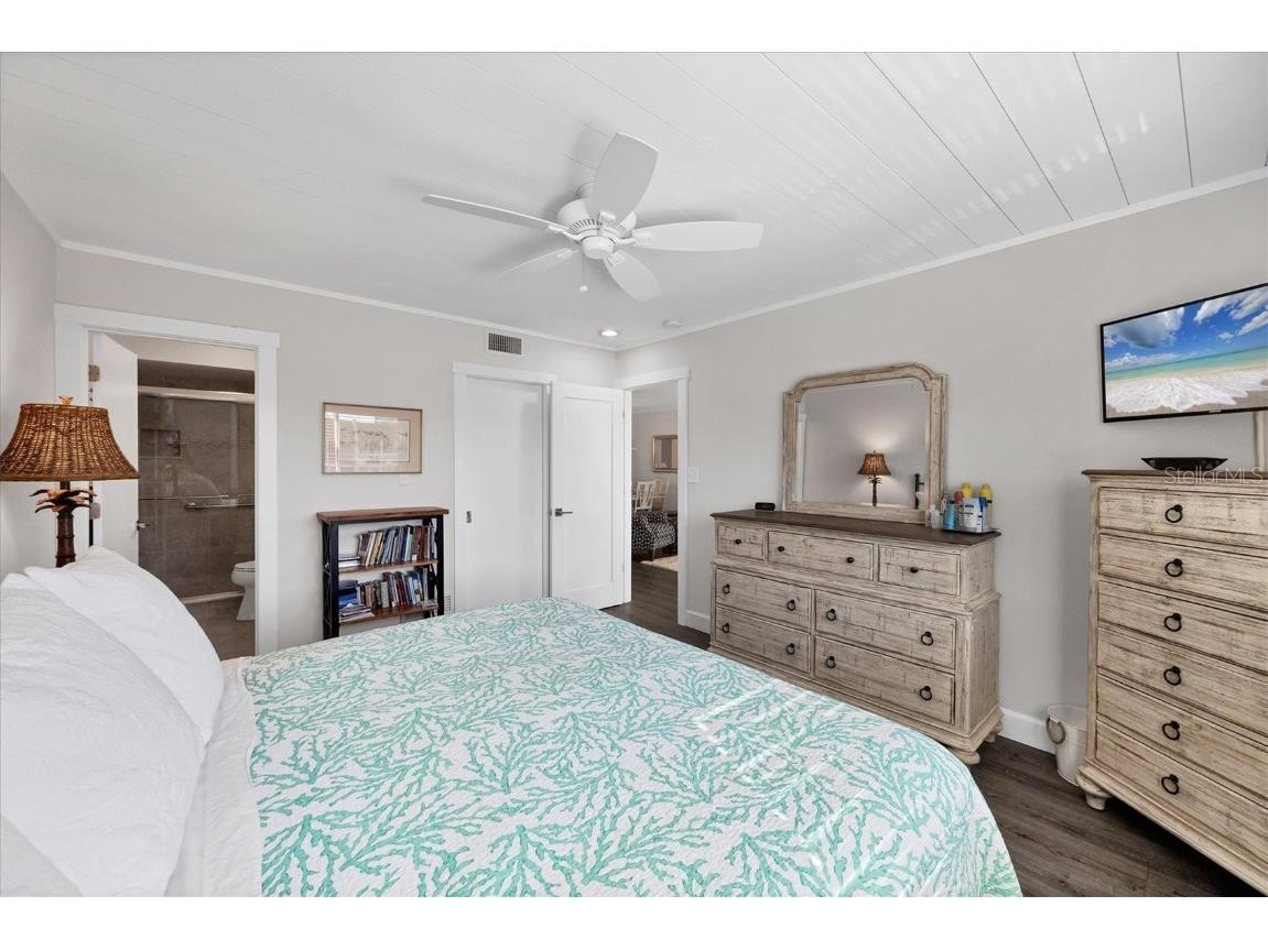 240 Santa Maria Street #328 Venice FL 34285 - ICW & BELLA COSTA BOAT BASIN A4665832 image29