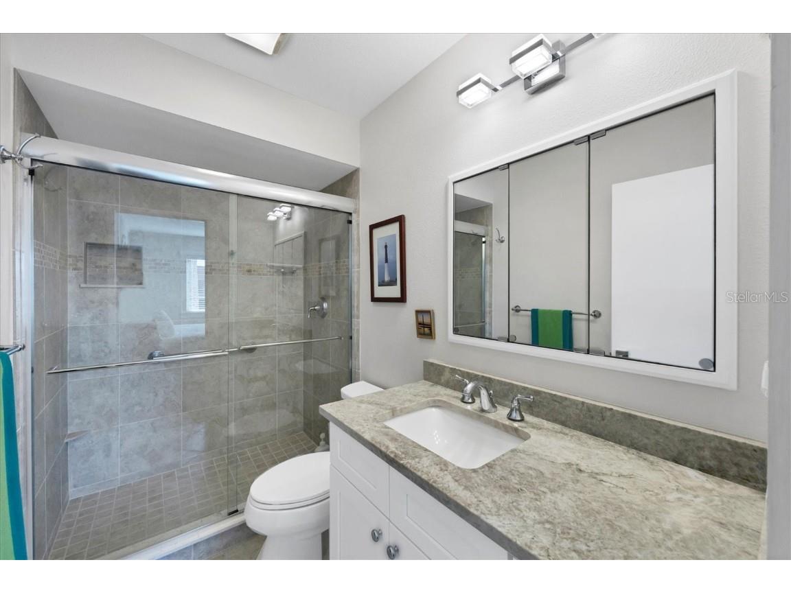 240 Santa Maria Street #328 Venice FL 34285 - ICW & BELLA COSTA BOAT BASIN A4665832 image30