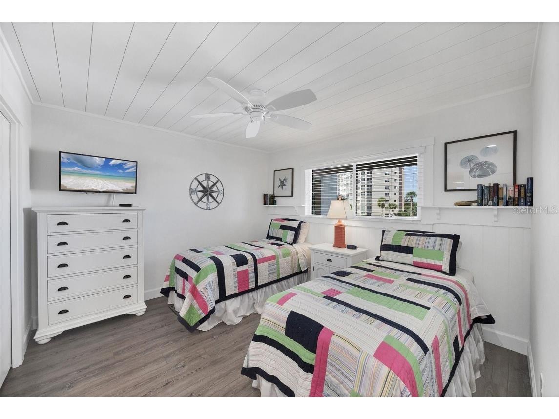 240 Santa Maria Street #328 Venice FL 34285 - ICW & BELLA COSTA BOAT BASIN A4665832 image31