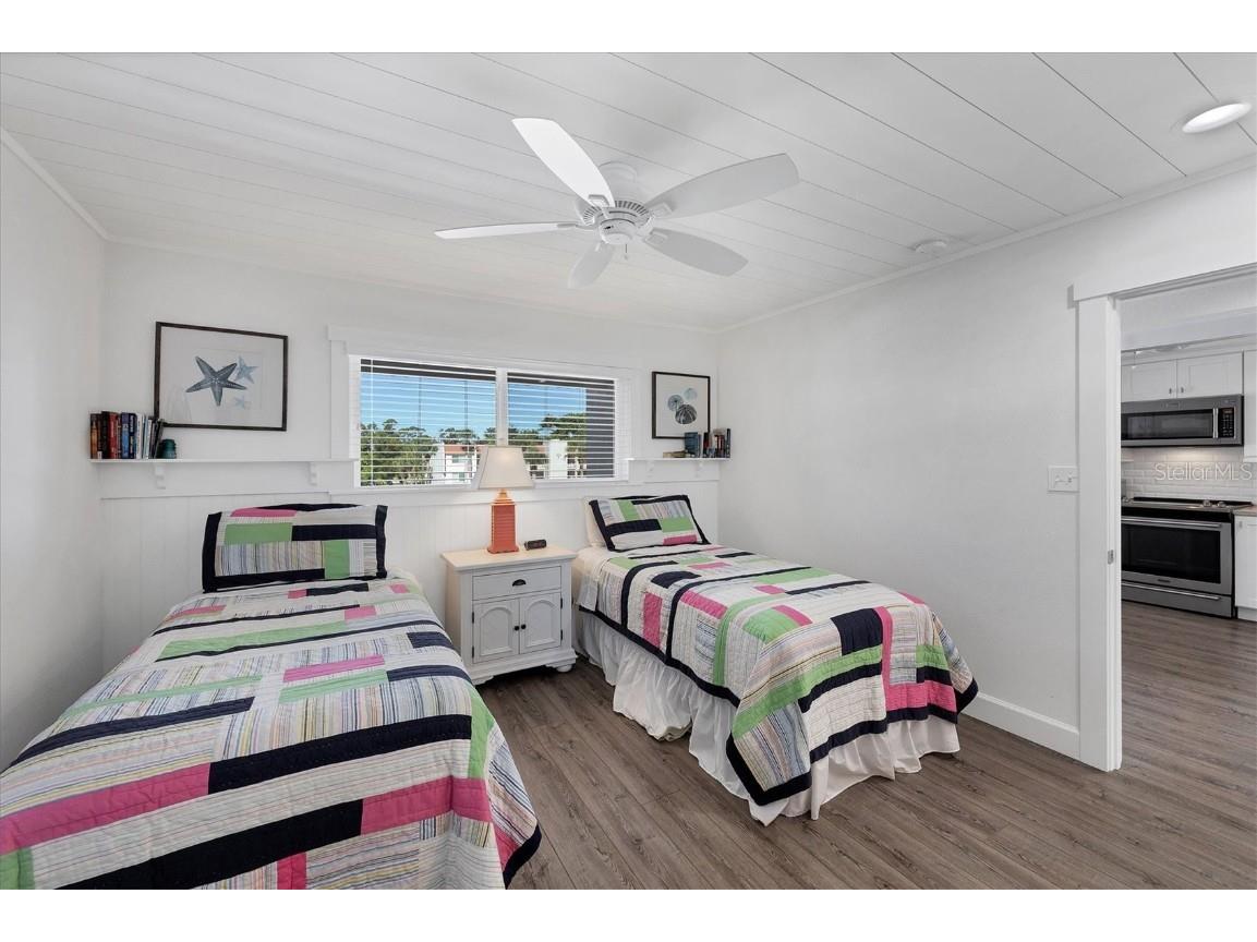 240 Santa Maria Street #328 Venice FL 34285 - ICW & BELLA COSTA BOAT BASIN A4665832 image32