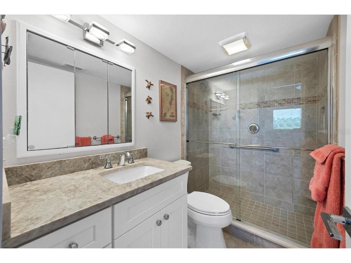 240 Santa Maria Street #328 Venice FL 34285 - ICW & BELLA COSTA BOAT BASIN A4665832 image33