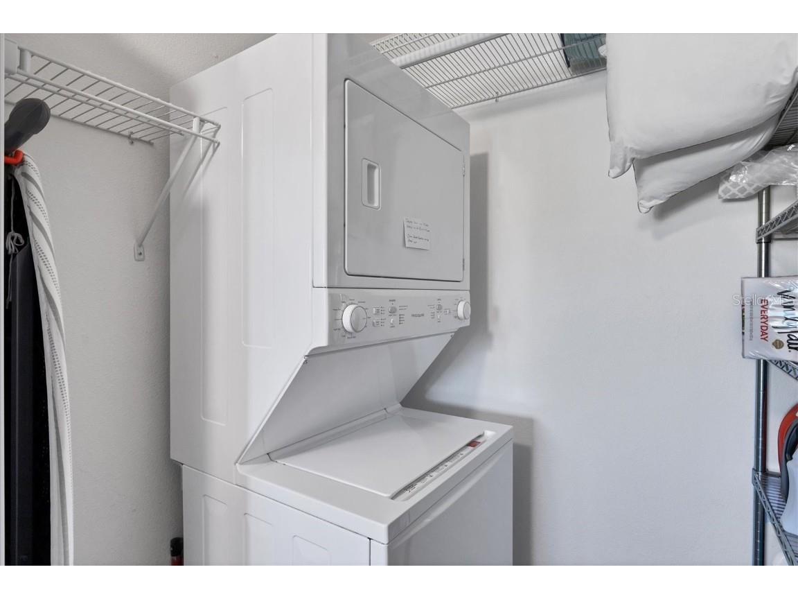 240 Santa Maria Street #328 Venice FL 34285 - ICW & BELLA COSTA BOAT BASIN A4665832 image34