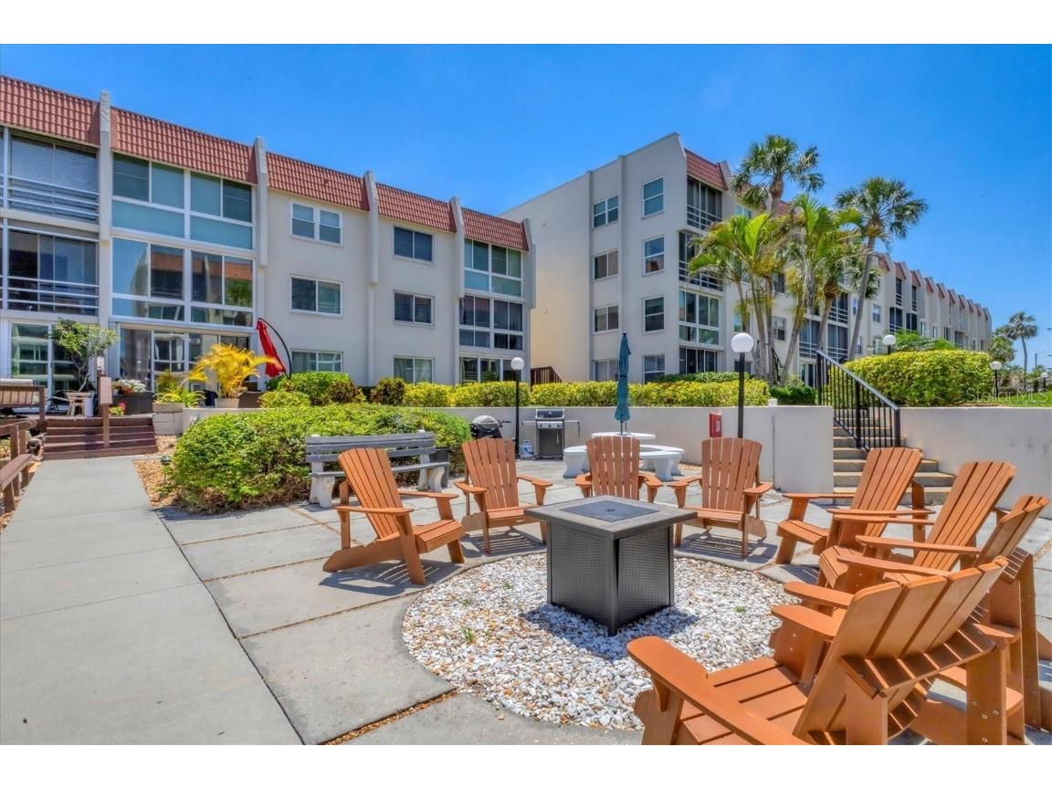 240 Santa Maria Street #328 Venice FL 34285 - ICW & BELLA COSTA BOAT BASIN A4665832 image37