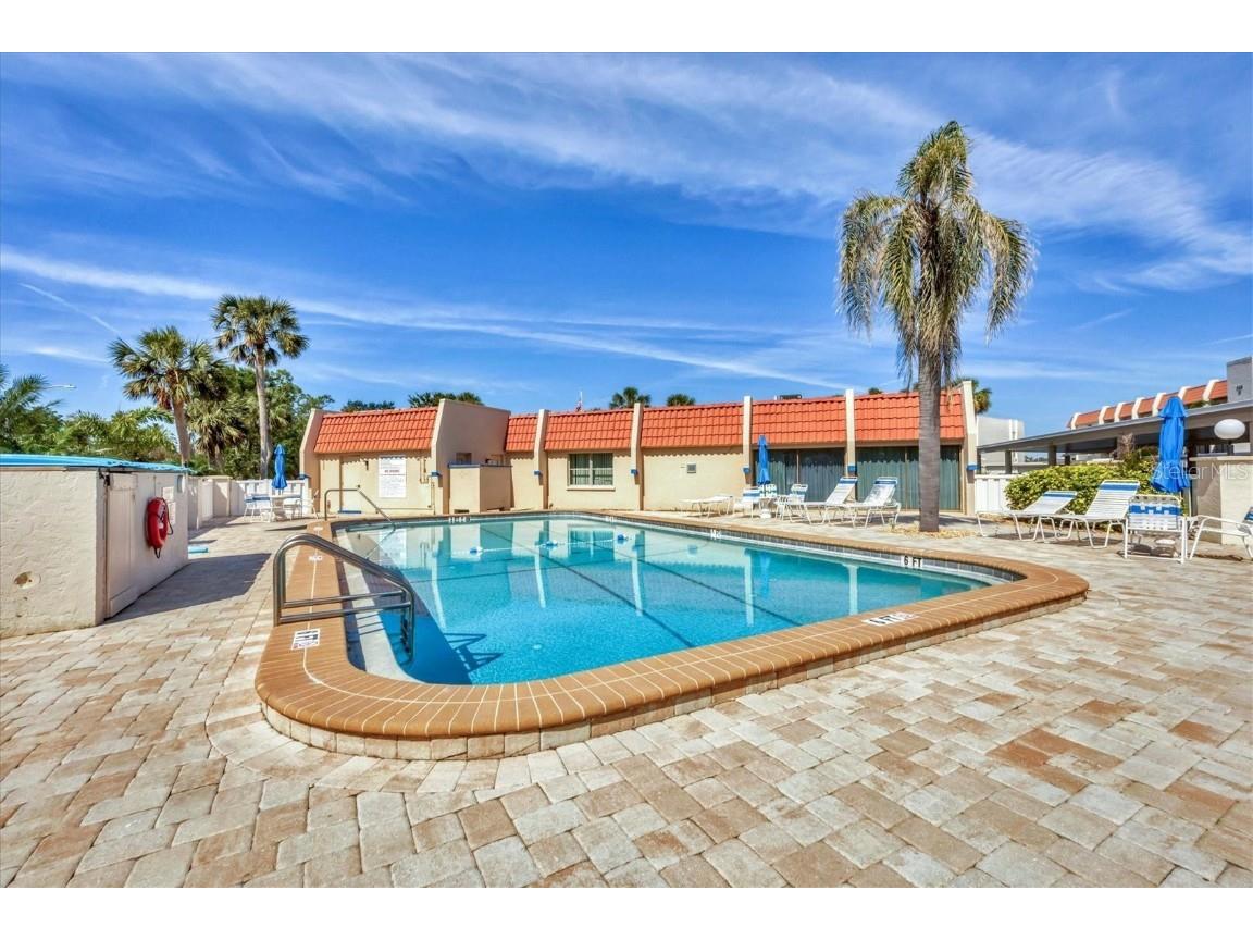 240 Santa Maria Street #328 Venice FL 34285 - ICW & BELLA COSTA BOAT BASIN A4665832 image46