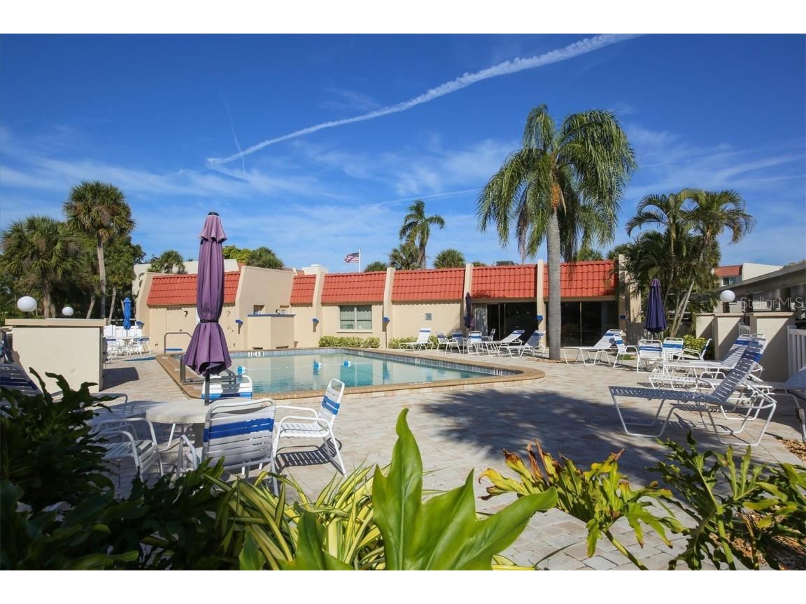 240 Santa Maria Street #328 Venice FL 34285 - ICW & BELLA COSTA BOAT BASIN A4665832 image47