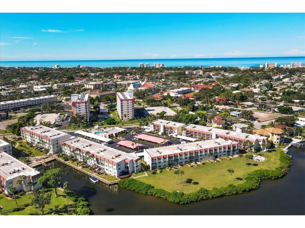 240 Santa Maria Street #328 Venice FL 34285 - ICW & BELLA COSTA BOAT BASIN A4665832 image52