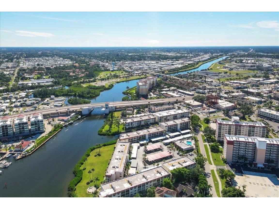 240 Santa Maria Street #328 Venice FL 34285 - ICW & BELLA COSTA BOAT BASIN A4665832 image55