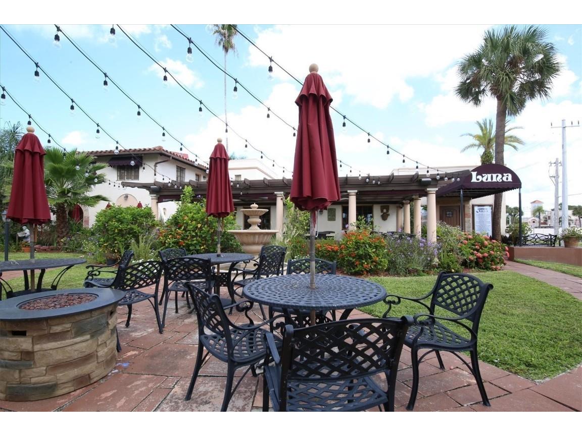 240 Santa Maria Street #328 Venice FL 34285 - ICW & BELLA COSTA BOAT BASIN A4665832 image60