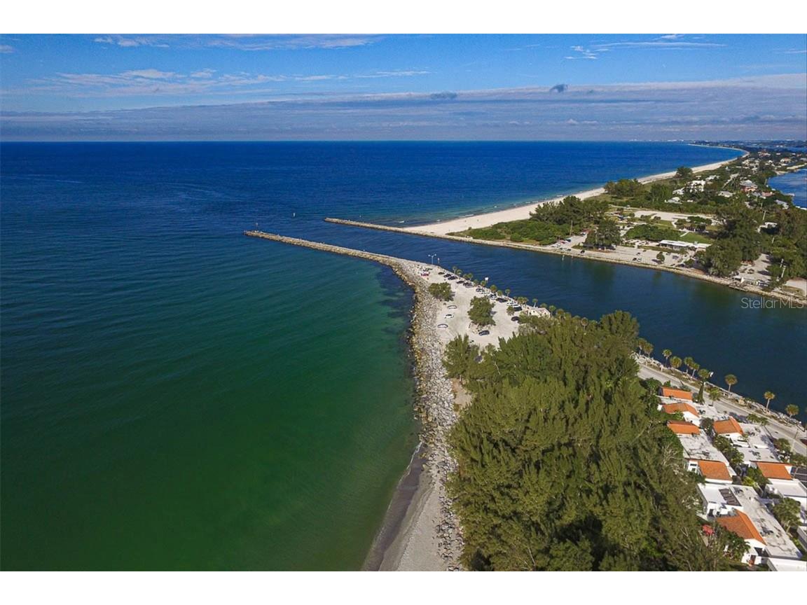 240 Santa Maria Street #328 Venice FL 34285 - ICW & BELLA COSTA BOAT BASIN A4665832 image77