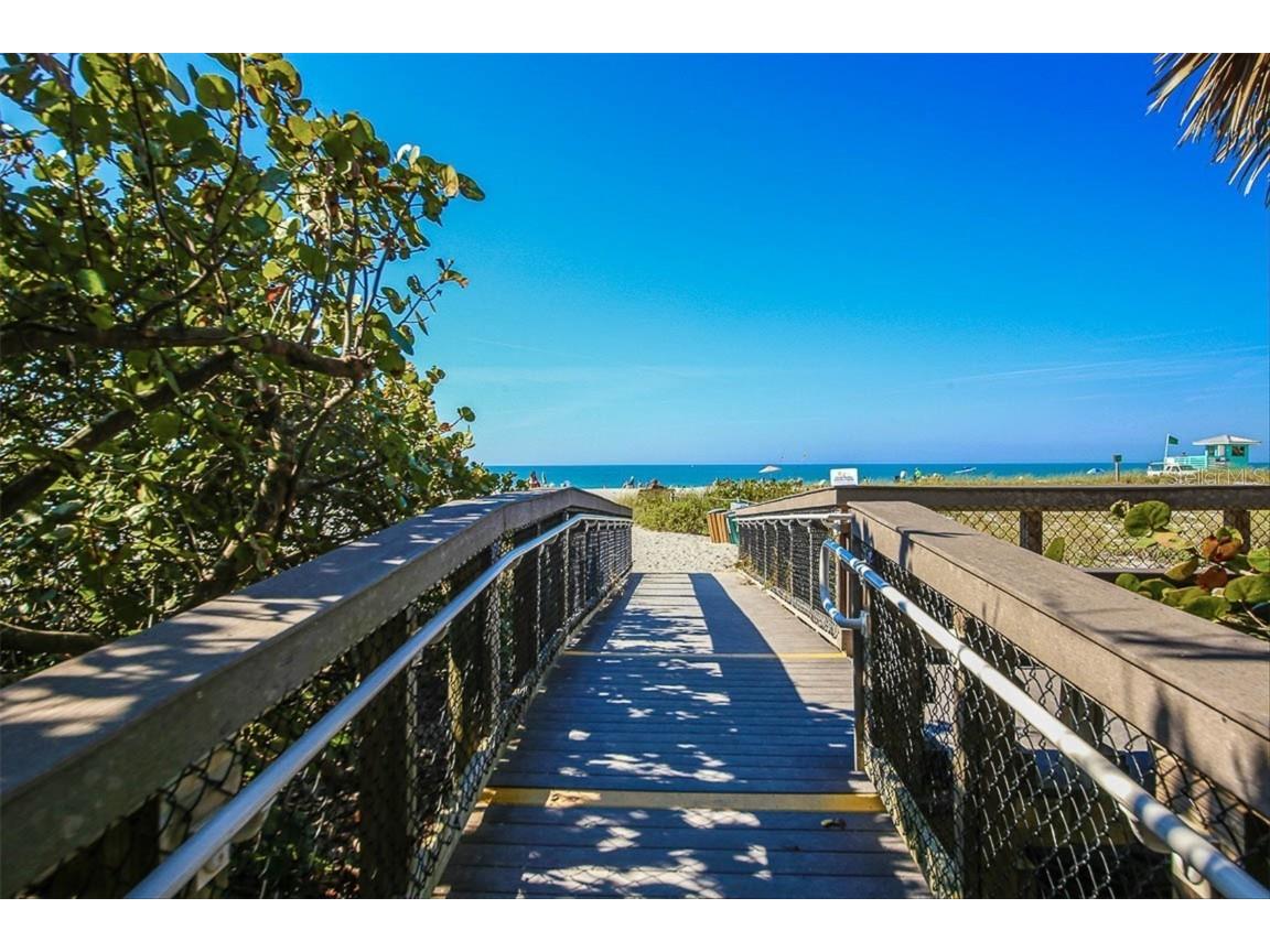 240 Santa Maria Street #328 Venice FL 34285 - ICW & BELLA COSTA BOAT BASIN A4665832 image79