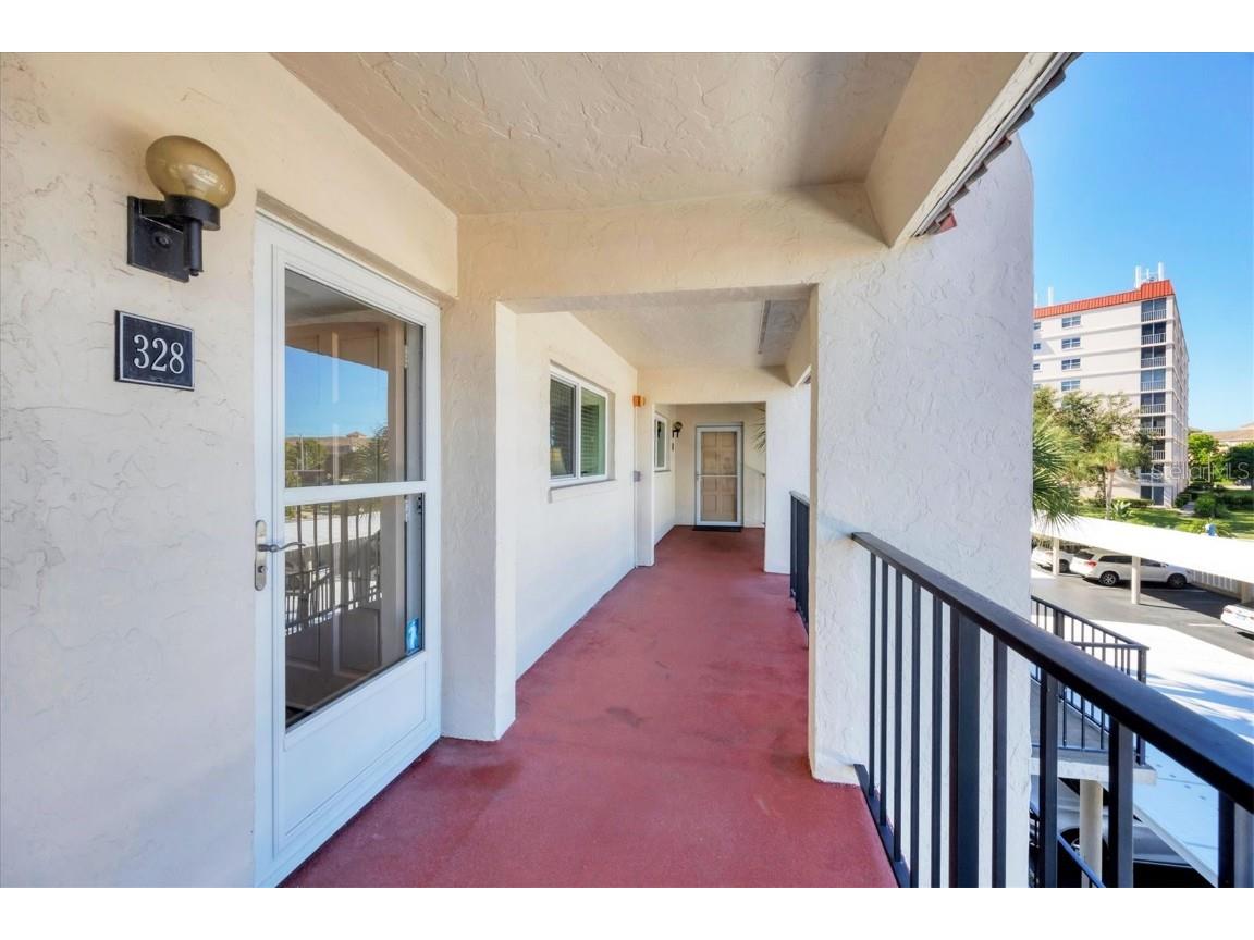 240 Santa Maria Street #328 Venice FL 34285 - ICW & BELLA COSTA BOAT BASIN A4665832 image9