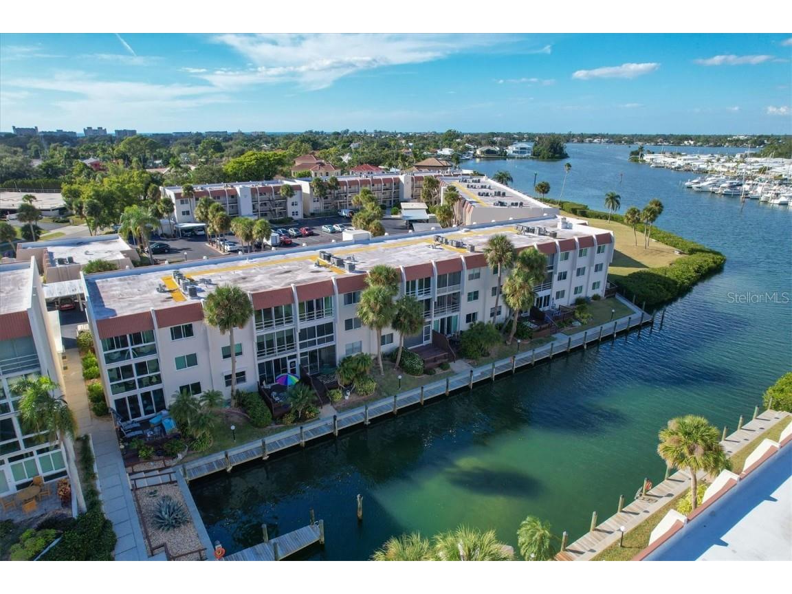 240 Santa Maria Street #329 Venice FL 34285 - ICW N6129483 image1