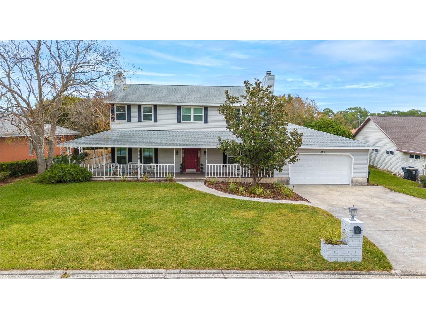 240 Santa Rosa Drive Winter Haven FL 33884 L4941822 image1