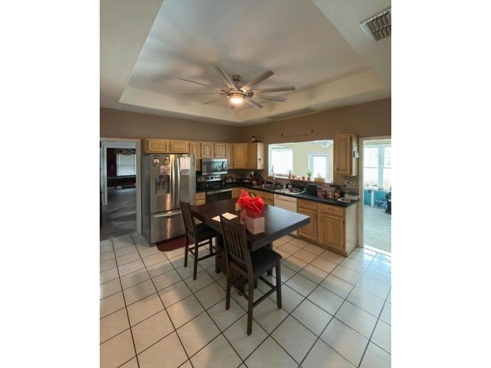 240 Santa Rosa Drive Winter Haven FL 33884 L4958092 image10