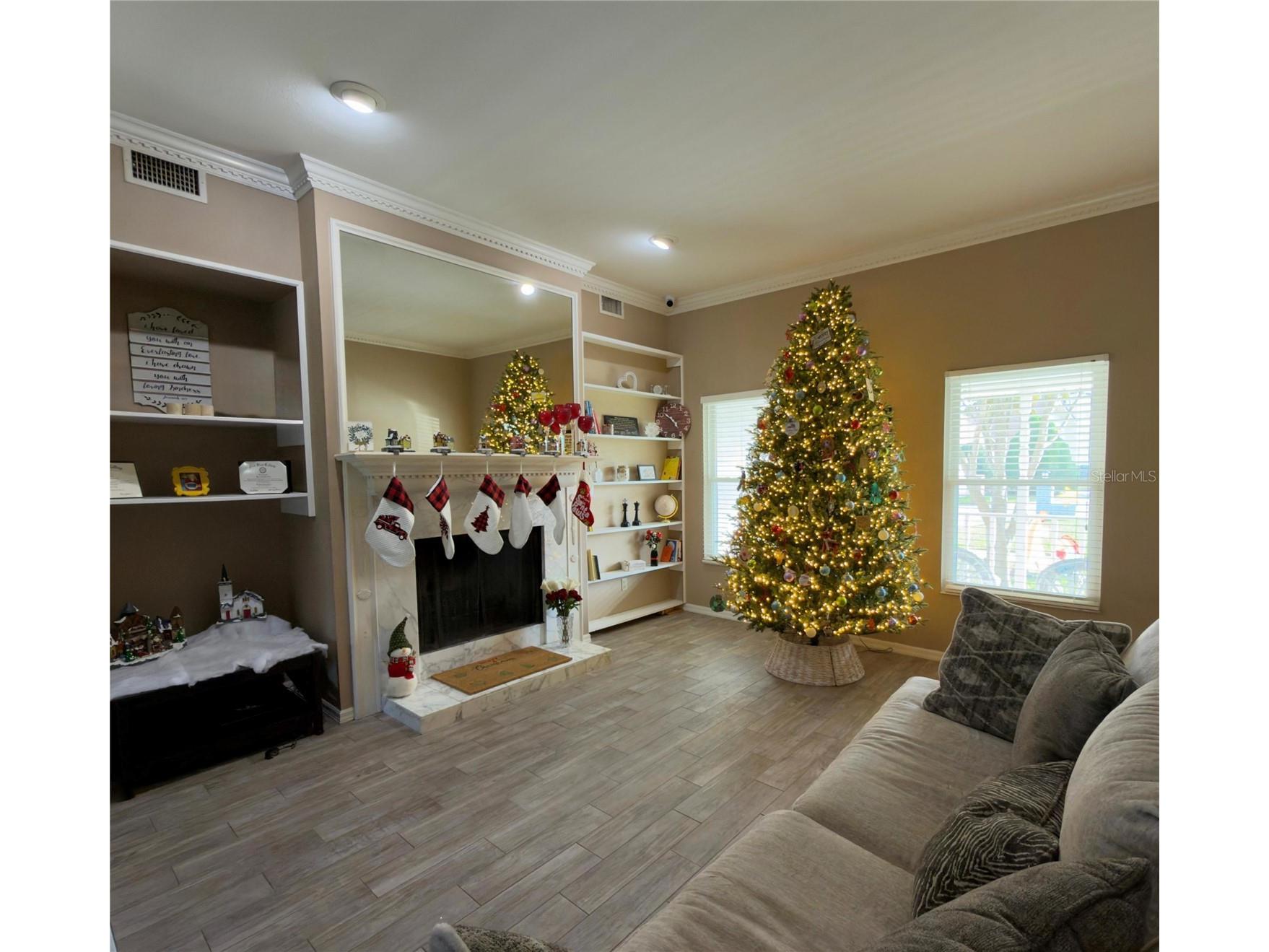 240 Santa Rosa Drive Winter Haven FL 33884 L4958092 image11