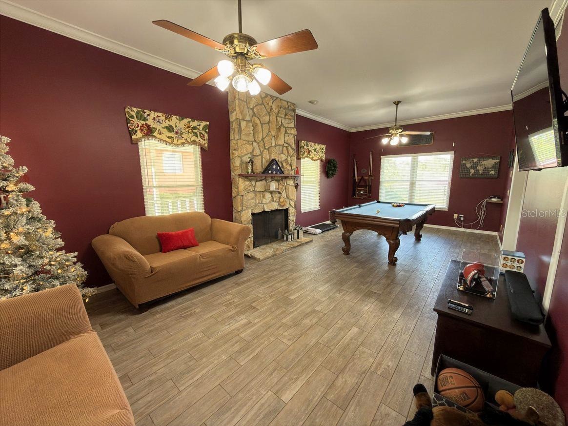 240 Santa Rosa Drive Winter Haven FL 33884 L4958092 image12