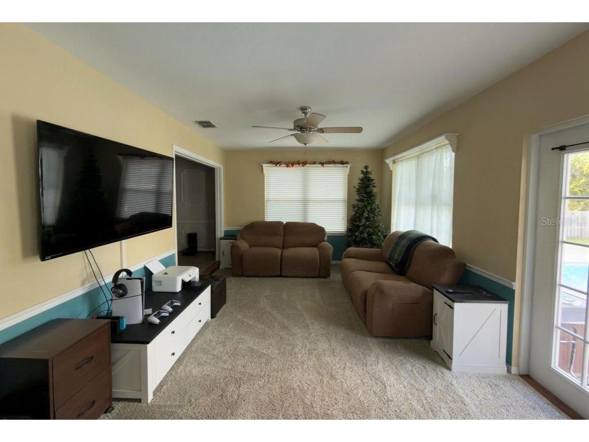 240 Santa Rosa Drive Winter Haven FL 33884 L4958092 image13