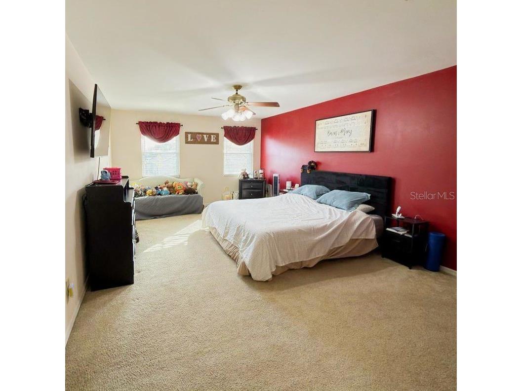 240 Santa Rosa Drive Winter Haven FL 33884 L4958092 image14