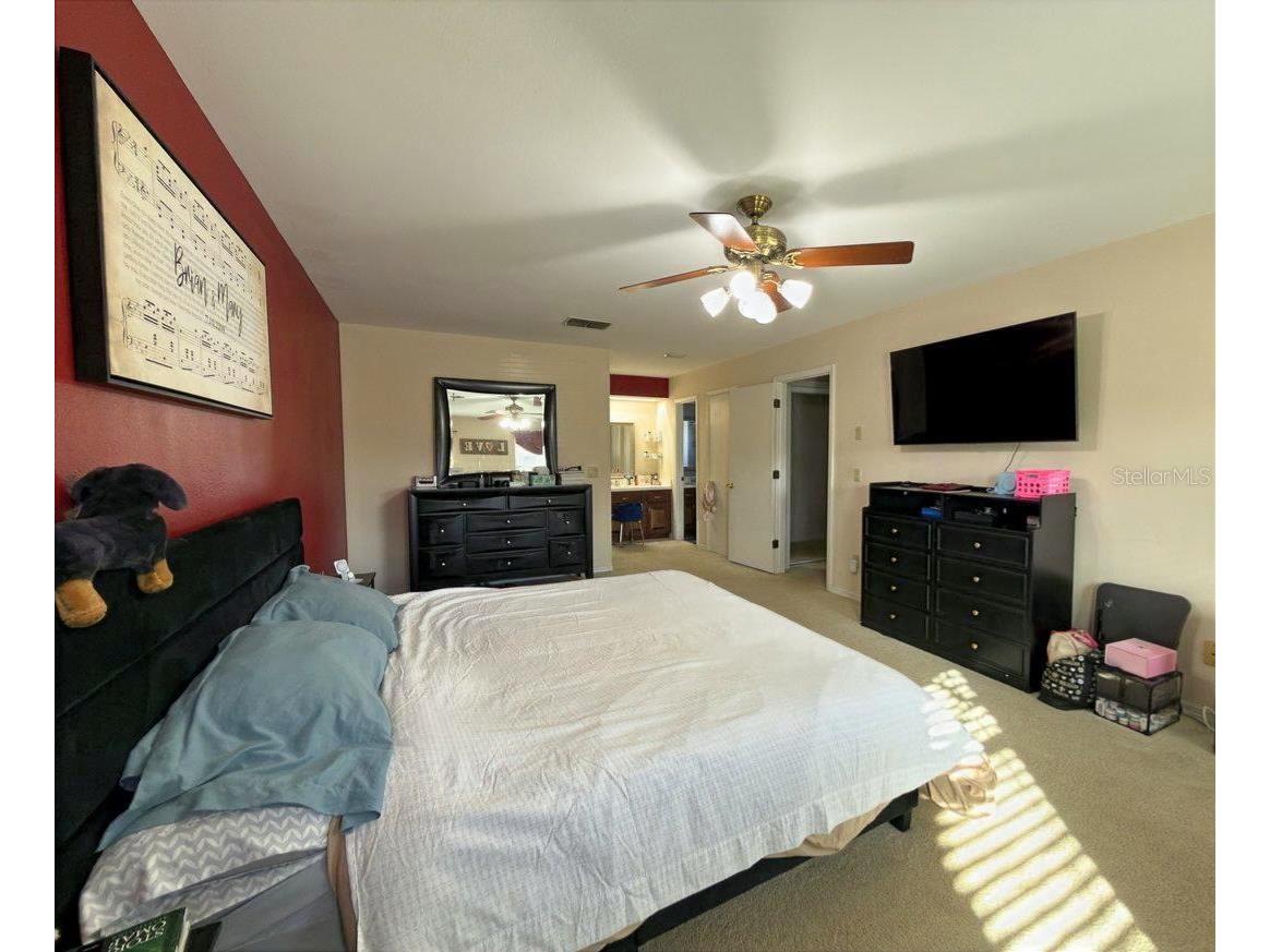 240 Santa Rosa Drive Winter Haven FL 33884 L4958092 image15
