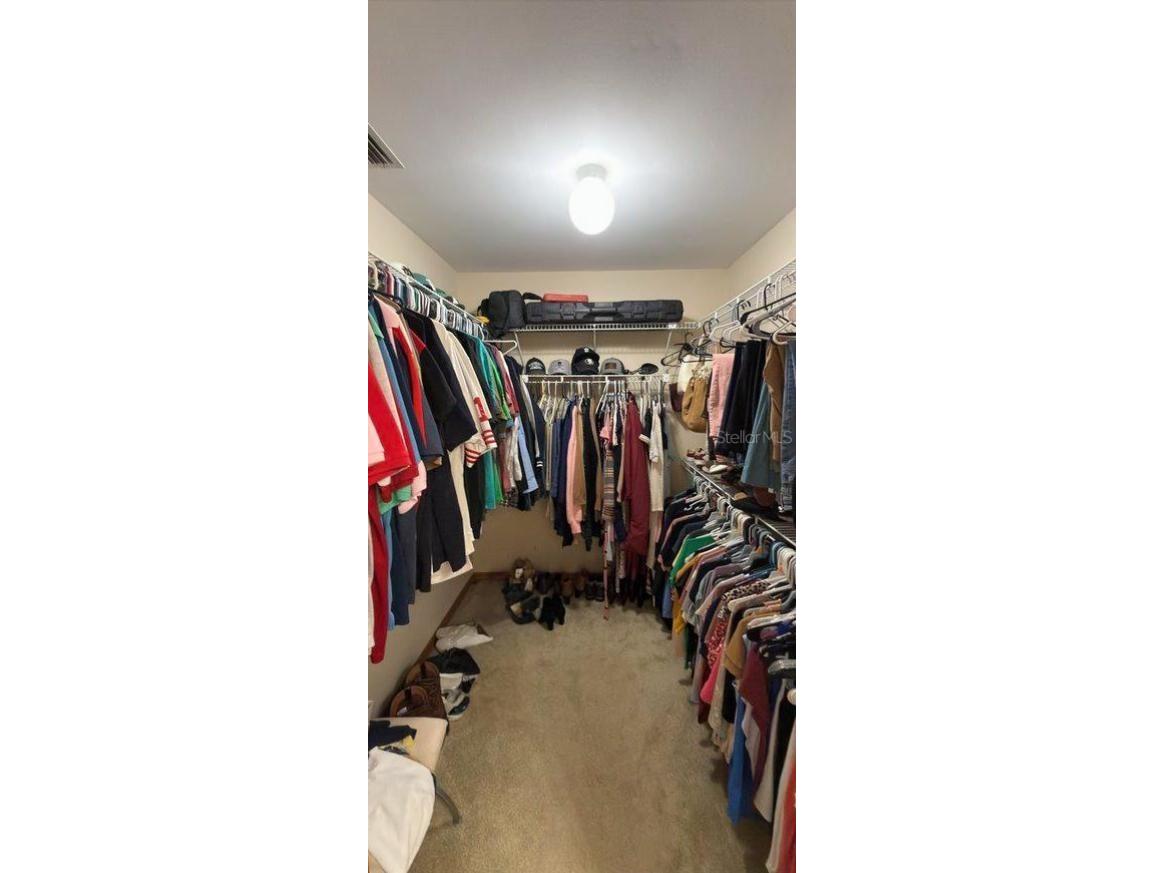 240 Santa Rosa Drive Winter Haven FL 33884 L4958092 image16
