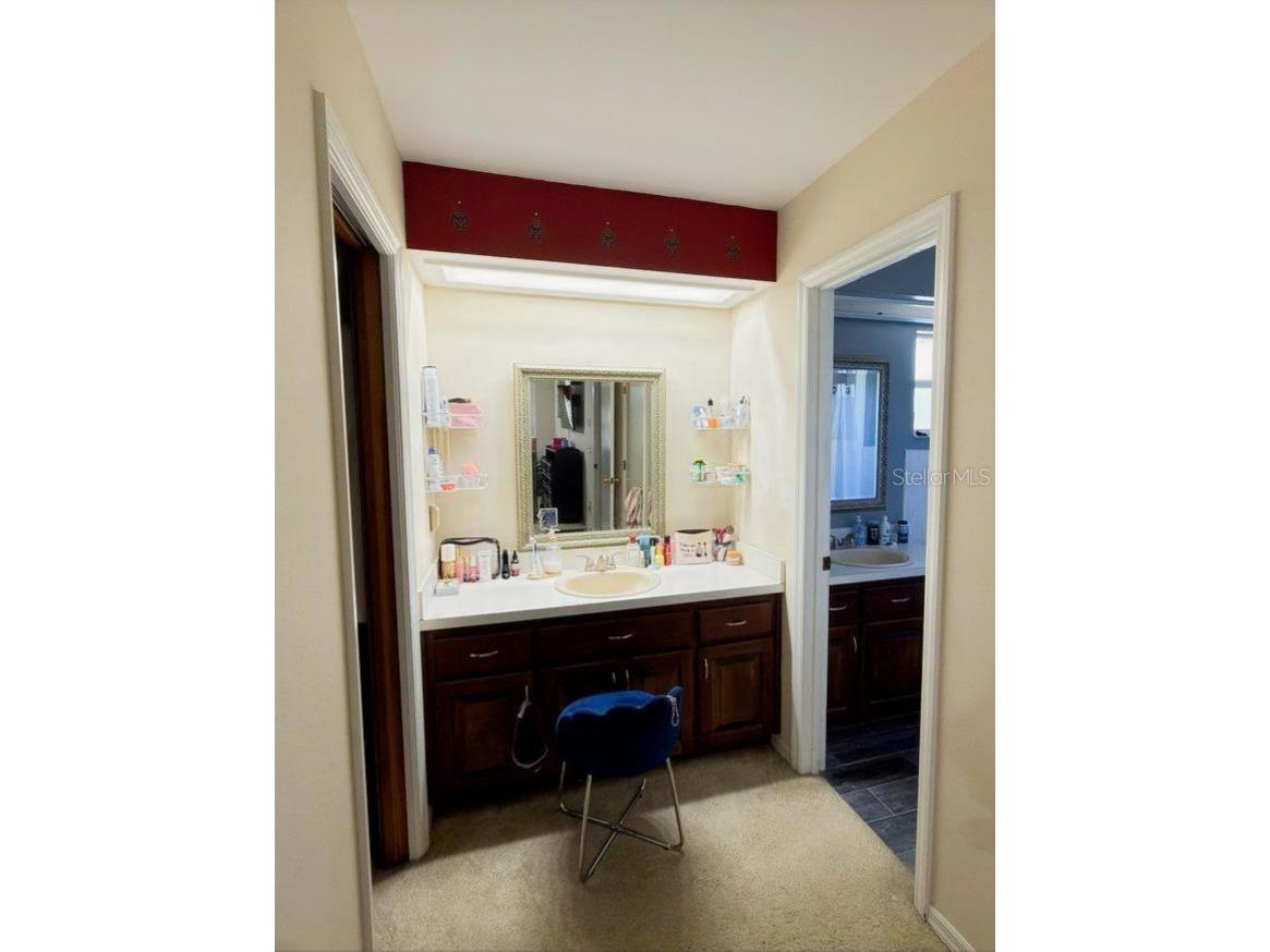 240 Santa Rosa Drive Winter Haven FL 33884 L4958092 image17