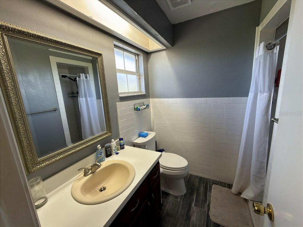 240 Santa Rosa Drive Winter Haven FL 33884 L4958092 image18