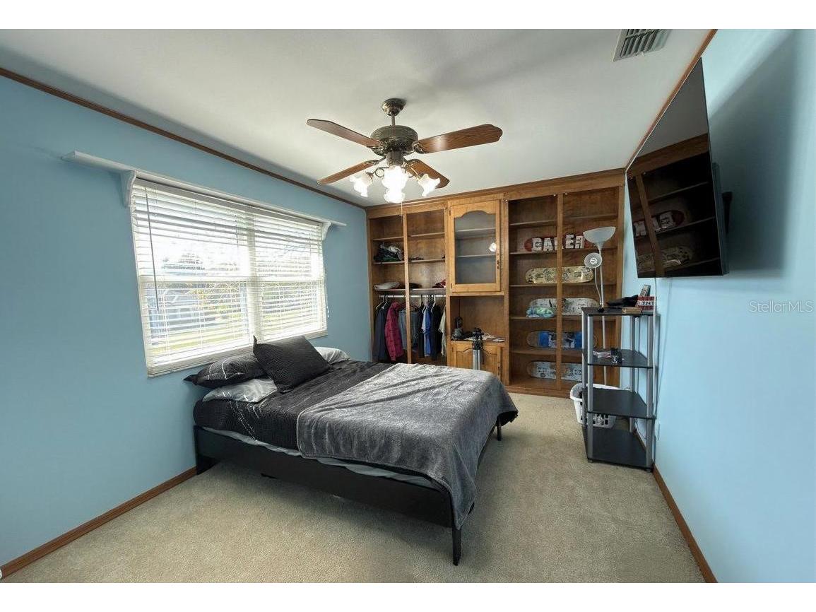 240 Santa Rosa Drive Winter Haven FL 33884 L4958092 image19