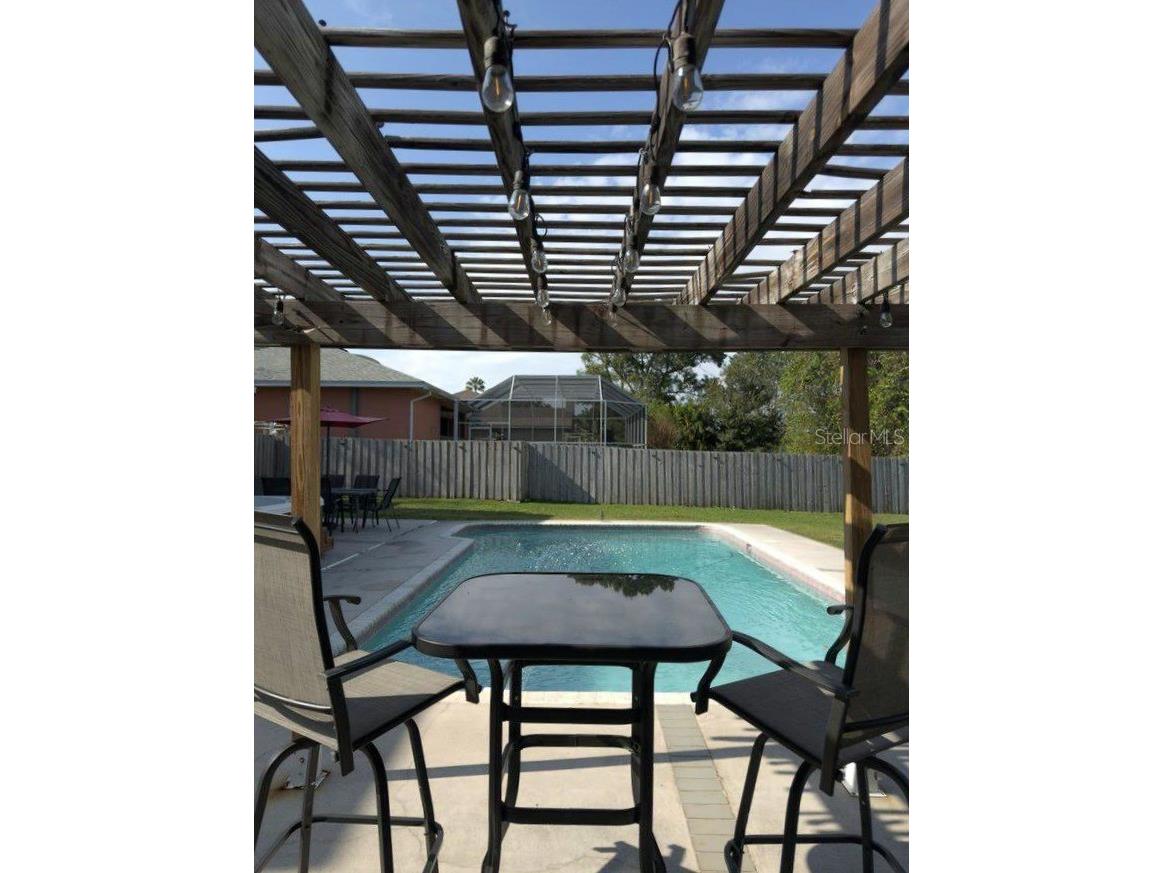 240 Santa Rosa Drive Winter Haven FL 33884 L4958092 image2