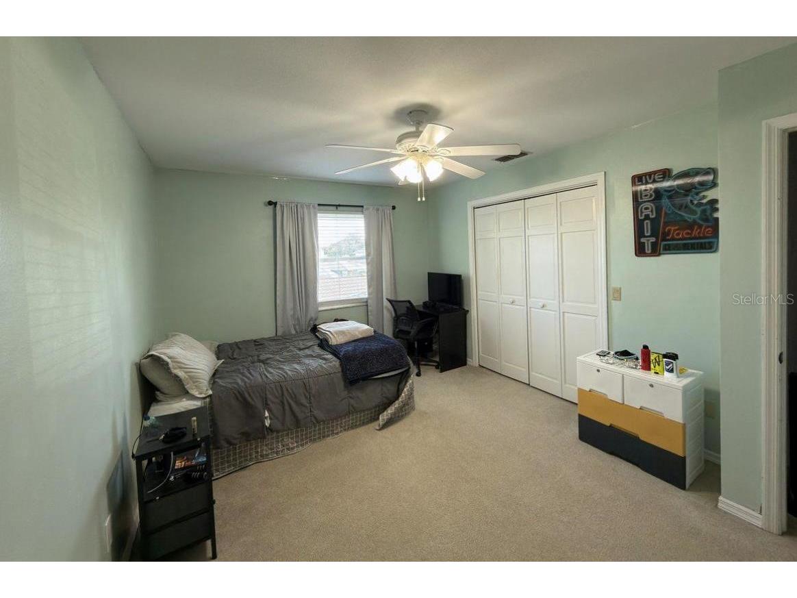 240 Santa Rosa Drive Winter Haven FL 33884 L4958092 image20