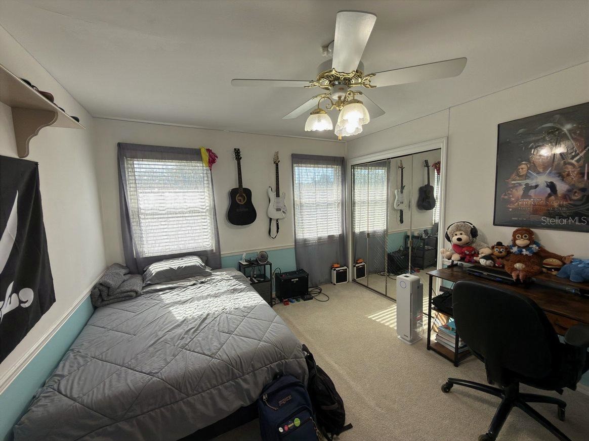 240 Santa Rosa Drive Winter Haven FL 33884 L4958092 image21